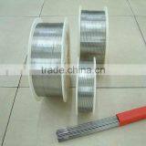 Stainless Steel Argon Arc Welding Wire From Guangzhou Manufacturer thumbnail-1