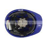 Durable Performance Safety Helmet Manufacturer , ABS Hard Hats thumbnail-2