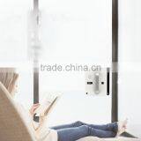 Mamibot W120 Robot Window Cleaner AI Tech 2017 Iglassbot New Smart Cleaner WIFI APP thumbnail-2