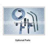 2.2kw Small Vacuum Cleaner for Electrical Factory thumbnail-2