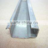 Roll Formed Stainless Steel Profile thumbnail-3
