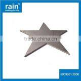 Laser Cutting Parts Dongguang thumbnail-1