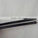 Hot Sell Coffee Bag With Tin Tie Made in China thumbnail-3