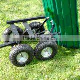 Garden Hand Tool TC2145 Supplier