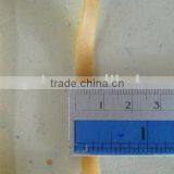 Rubberbands,transparent Rubber Band,rubber thumbnail-1