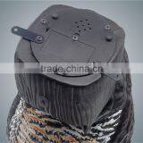 Pest Control Smart Sensor Repeller With Sound thumbnail-5