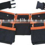 Nylon Tool Belt