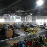 Shanghai Alliance Industry Co., Ltd. company overview - view 3 thumbnail