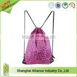 New Fashion Drawstring Shoulder Bag