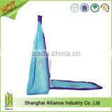 PVC Makeup Case For Promotion, Waterproof Cosmetic Bag thumbnail-3