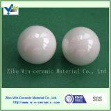 Wear Resistance Zirconia Ceramic Ball Mill Grinding Media thumbnail-5