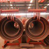 60 00 000 Kcal YY(Q)W Thermal Oil Boiler Manufacturer in China thumbnail-5