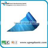 Disposable Cream Cake Piping Bag