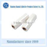 PE Stretch Film Good for Strech Film Pallet Wrapper thumbnail-1
