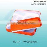 Box for Children Pencils thumbnail-1