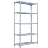 Easyzone 91*31*183 cm Remove Floating Storage Shelf thumbnail-3