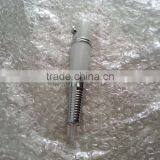 Professional Tattoo Eyebrow Permanent Makeup Kit thumbnail-4