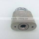 40mm Dustproof Safety Padlock for Home Protection thumbnail-2