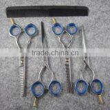 Professional Hair Tools Hair Scissor
