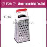 Wholesale Peeler,gourd Grater/ Dipper ,Paring Knife Made in China