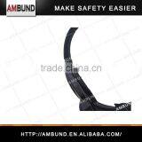 Impact-resistant Glasses Safety Goggles With Led Light thumbnail-4