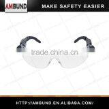 Protective Goggles Wind Glasses LED Safety Glasses thumbnail-1