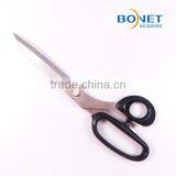 S14001P FDA Certificated 10" 3.0mm Stainless Steel Dressmaker Best Tailoring Scissors thumbnail-3