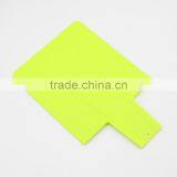 Good Quality Kitchen Plastic Chopping Block thumbnail-2
