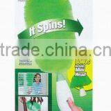 Go Duster / Magic Dusters thumbnail-1