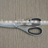 Steel Kitchen Scissors thumbnail-1