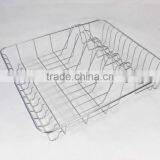 544-64 WIRE DISH RACK WITH PLATING SURFACE thumbnail-2