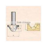 RB26 DOVETAIL BIT (RBGD)