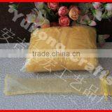 Factory Price Gift Organza Bag for Hand Fans thumbnail-3