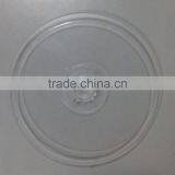 Transparent Plastic Tray for Kinds of Yarns thumbnail-2