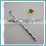 Galvanized Concrete Nail/steel Nail/concrete Steel Nail thumbnail-2