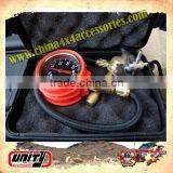 Offroad Accessories Tyre Pressure Gauge With OEM Service thumbnail-1