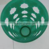 Wholesale Heat-insulating Stainless Steel Mug Silicone Sleeves/ Glass Water Bottle Silicone Sleeve thumbnail-2