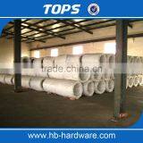 Galvanized Drawn Wire thumbnail-5