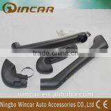 Pajero Car Snorkel 4WD Pajero Accessories 4x4 Snorkel thumbnail-4