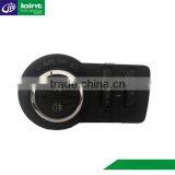 Auto Automatic Headlight Switch Fog Lamp Switch for Chevrolet Malibu Buick New Regal Excelle thumbnail-1
