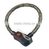 Joint Lock With Alarm thumbnail-1