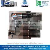 Marine Wholesale Pneumatic Chipping Hammer thumbnail-1