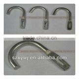 XY Concrete Pipe Hook for Korea (factory) thumbnail-1