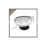 Anti-Glare Interior Mirror and Blind Mirror for Car thumbnail-1