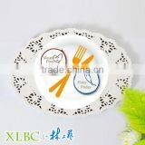 Paper Pad thumbnail-1