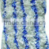 Microfiber Car Wash Mitt thumbnail-1