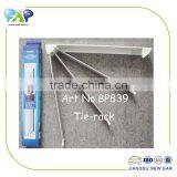 Tie Rack,Extended & Rototable,Direct Factory Supplier