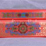 Jewelry Boxes thumbnail-5