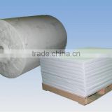 degradable stone paper, rich mineral paper, inject printing paper