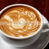 New Designed in 400 mg ExtractWell Designed Packaging Roaster Gift Arabica Green Bean Coffee Price thumbnail-4